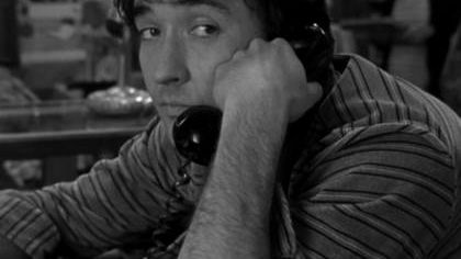 The 5 best films to watch with a date