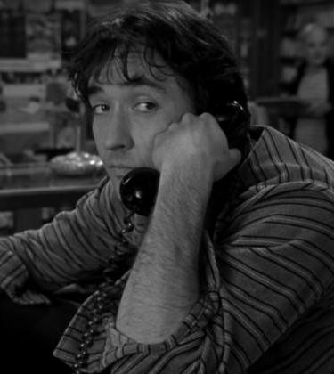 The 5 best films to watch with a date