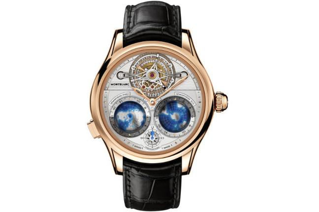 montblanc-geo-TGJ.02