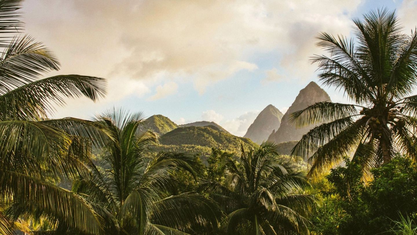 Here’s where you should travel in September