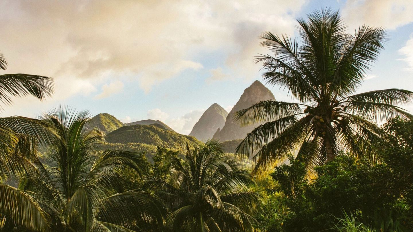 Here’s where you should travel in September