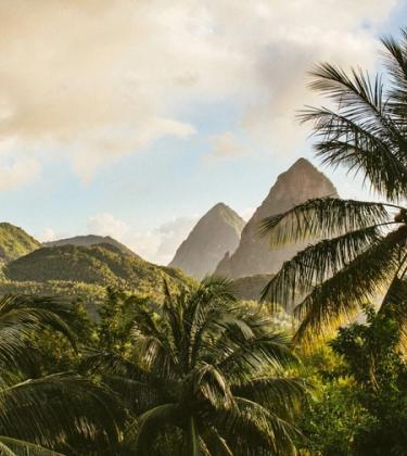 best destinations september