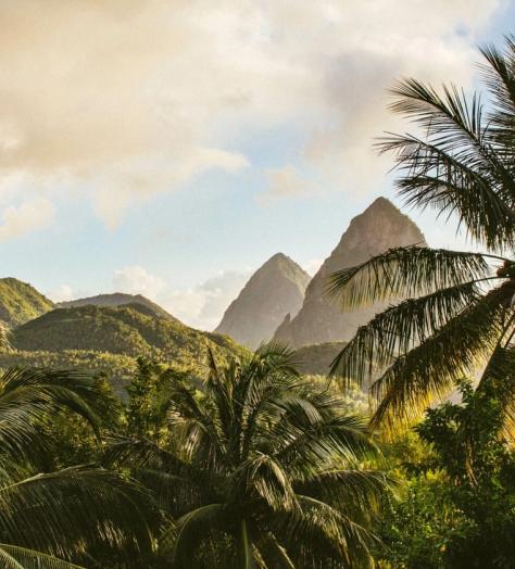 best destinations september