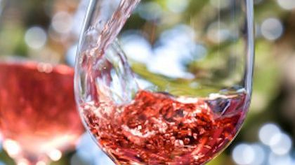 The best rosé under £30 to drink right now