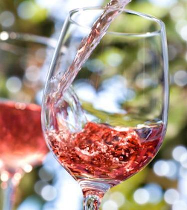 The best rosé under £30 to drink right now