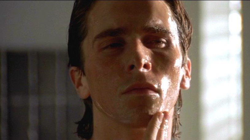 Why you need to start moisturising