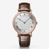 Breguet Classique 5157