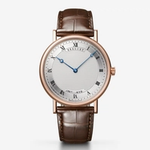Breguet Classique 5157