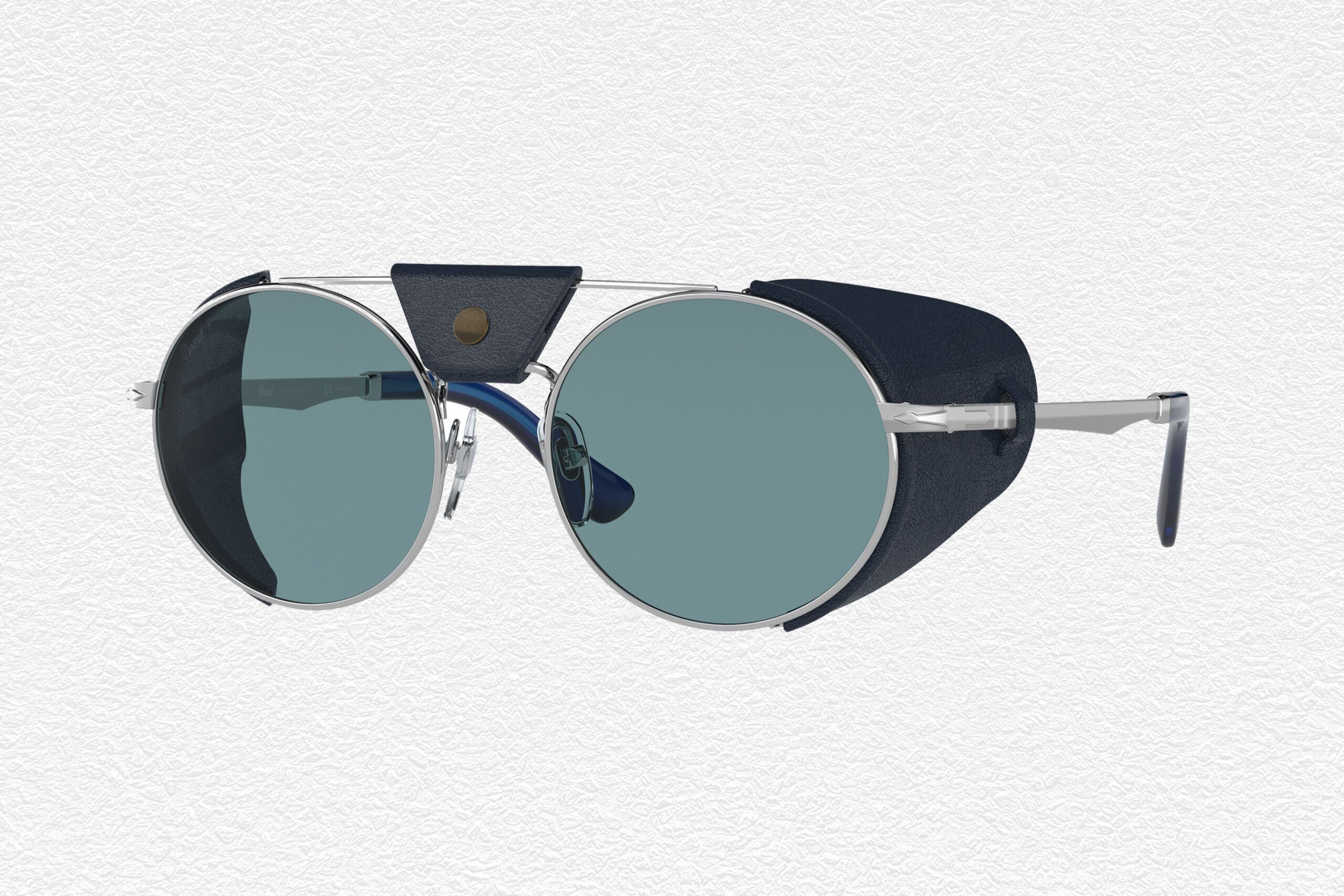 Persol ‘Protector’ Sunglasses