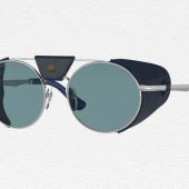 Persol ‘Protector’ Sunglasses