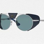 Persol ‘Protector’ Sunglasses