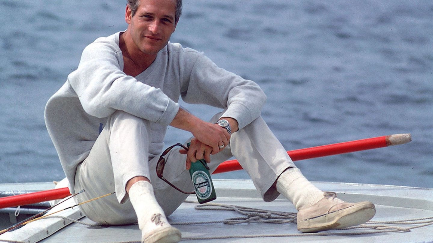 The summer style lessons you can learn from these icons