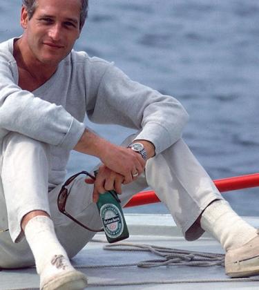 The summer style lessons you can learn from these icons