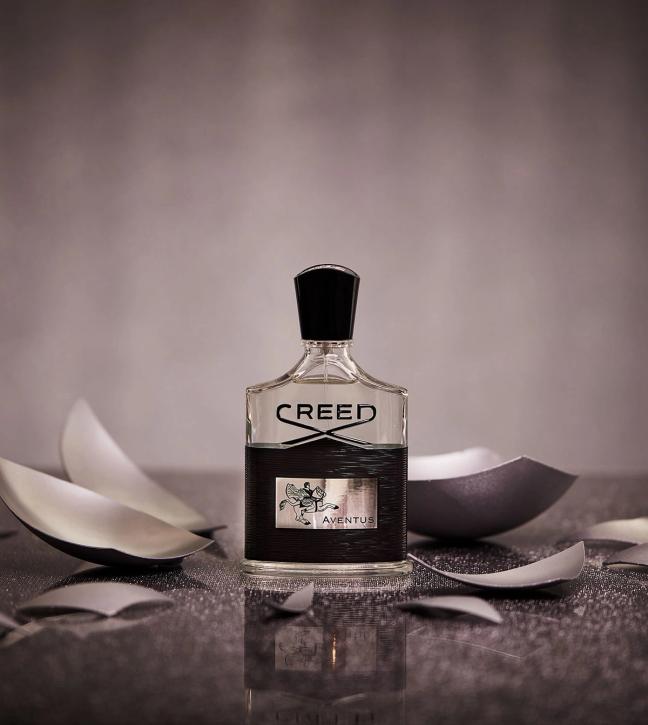 creed aventus