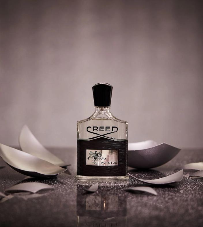 creed aventus