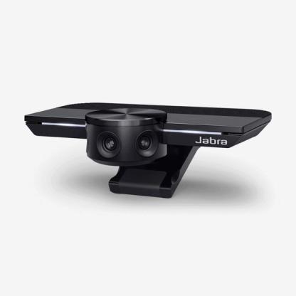 Jabra PanaCast