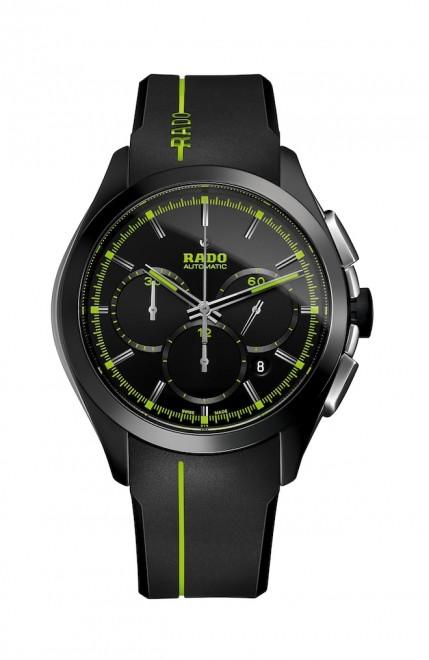 Rado watch