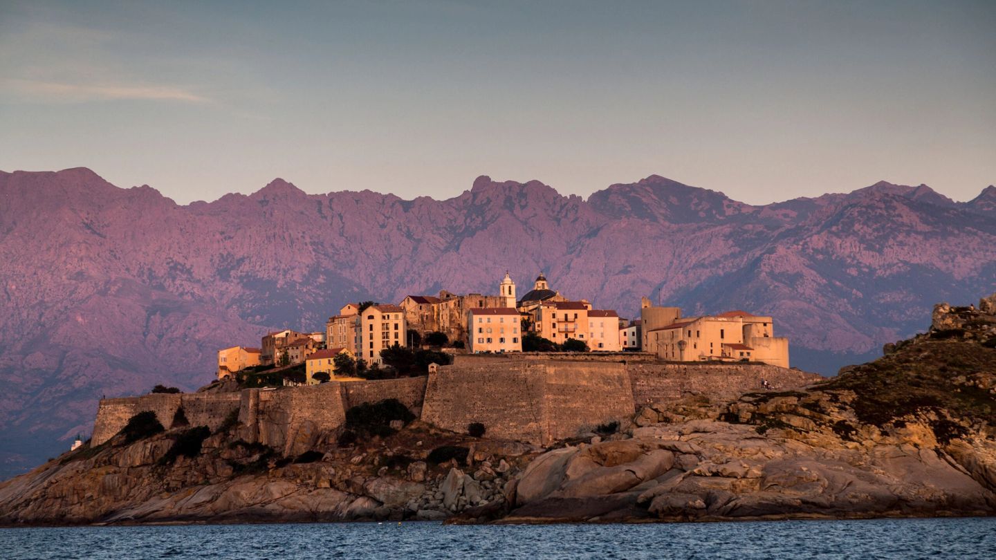 Reset and reboot: 6 uncrowded destinations where you can find a late-summer escape