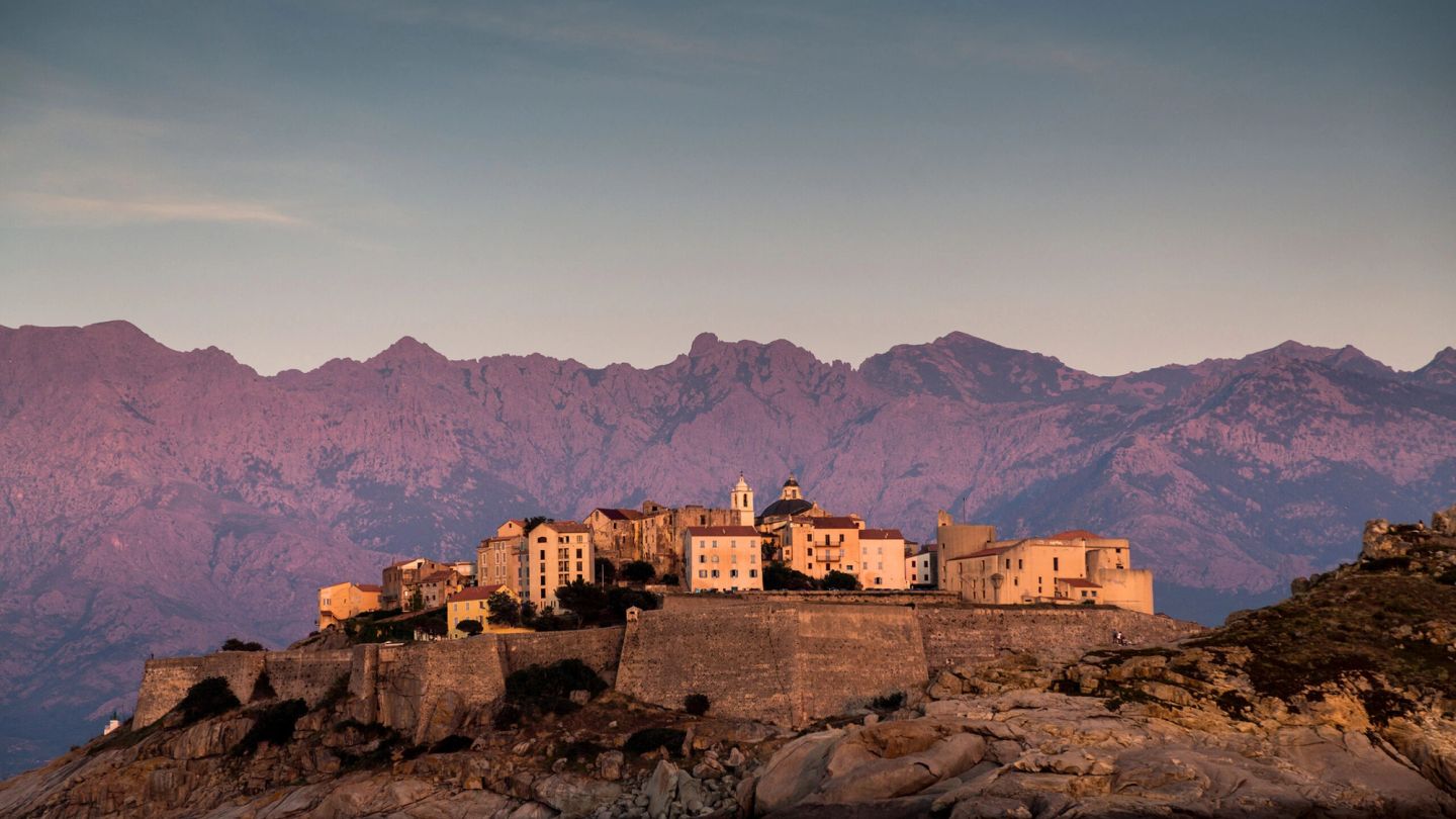 Reset and reboot: 6 uncrowded destinations where you can find a late-summer escape