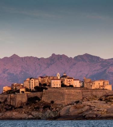 Reset and reboot: 6 uncrowded destinations where you can find a late-summer escape