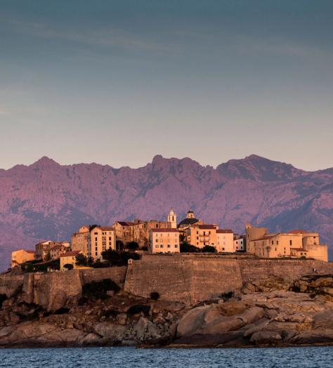 Reset and reboot: 6 uncrowded destinations where you can find a late-summer escape