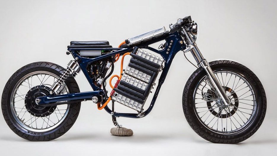 Wishlist: What we want this week