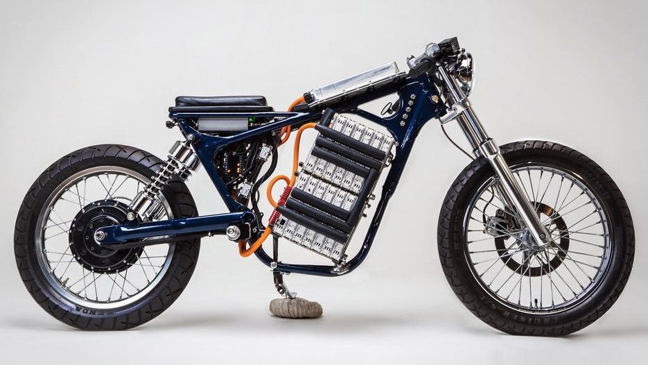 Wishlist: What we want this week