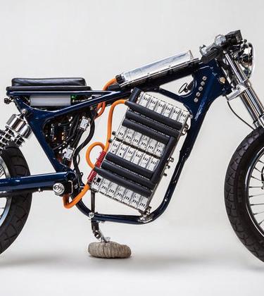 Wishlist: What we want this week