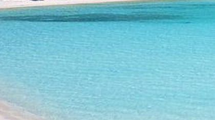 Travel – Live Like Marlon Brando