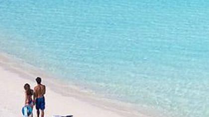Travel – Live Like Marlon Brando