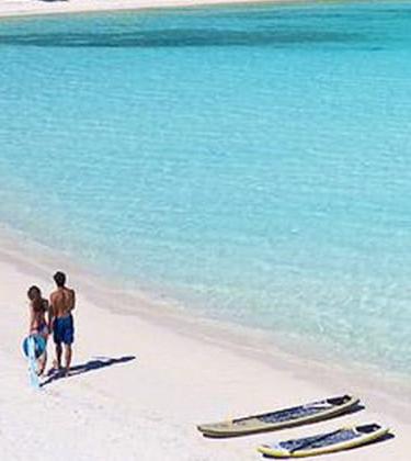 Travel – Live Like Marlon Brando