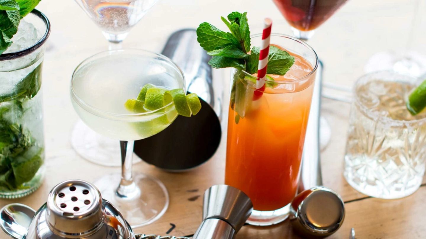 These subscription services will expand your alcohol horizons