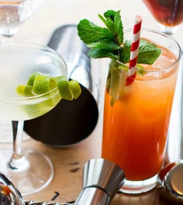 best alcohol subscription services