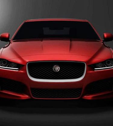 Cars – Stunning new Jaguar XE Challenges Mercedes and BMW