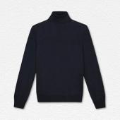 Aurélien ‘Extrafine’ Rollneck