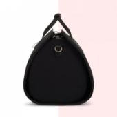 Bennett Winch S.C. Holdall