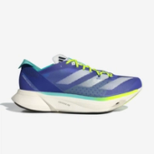 Adidas Adizero Adios Pro 4