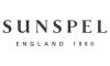 Sunspel