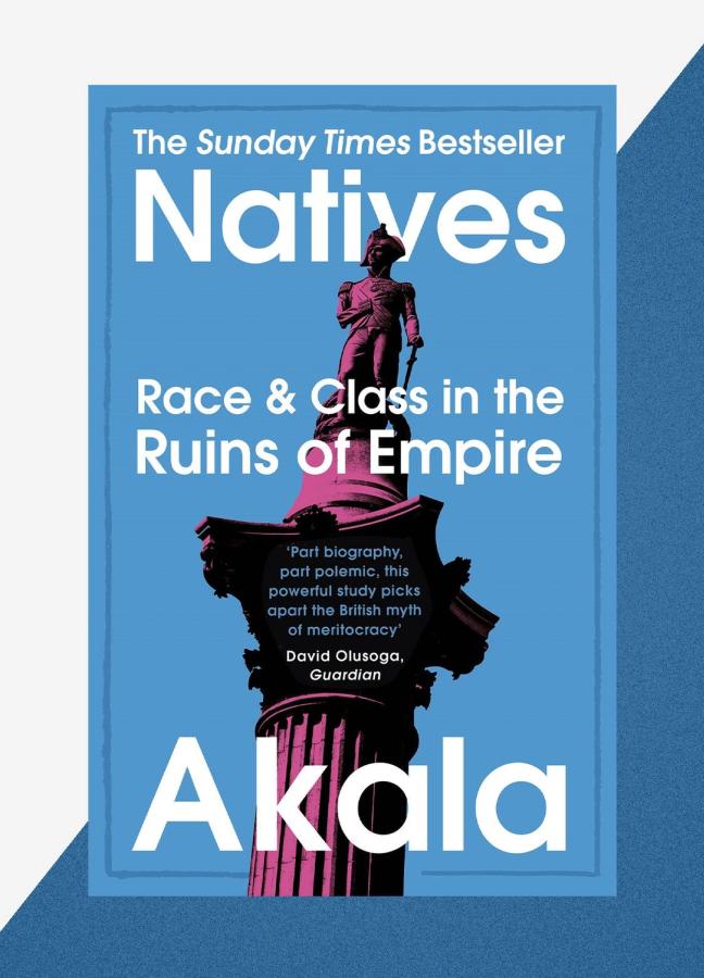 natives akala