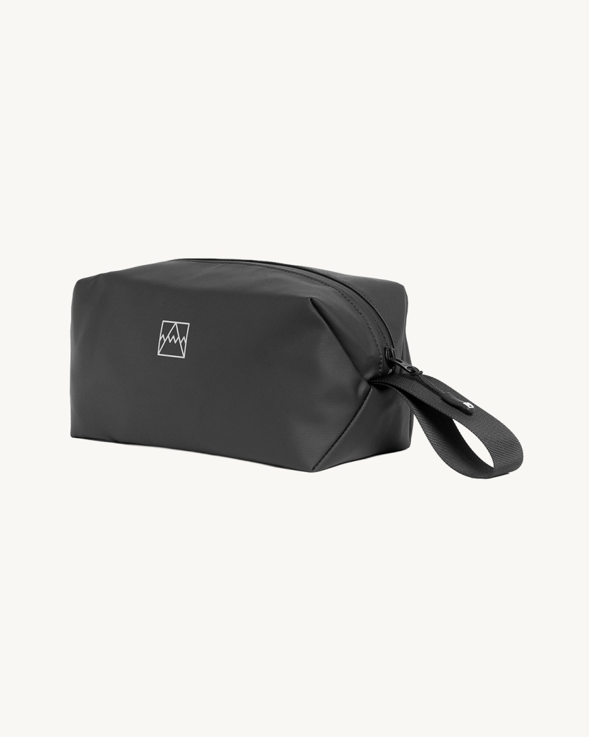 Beauty case