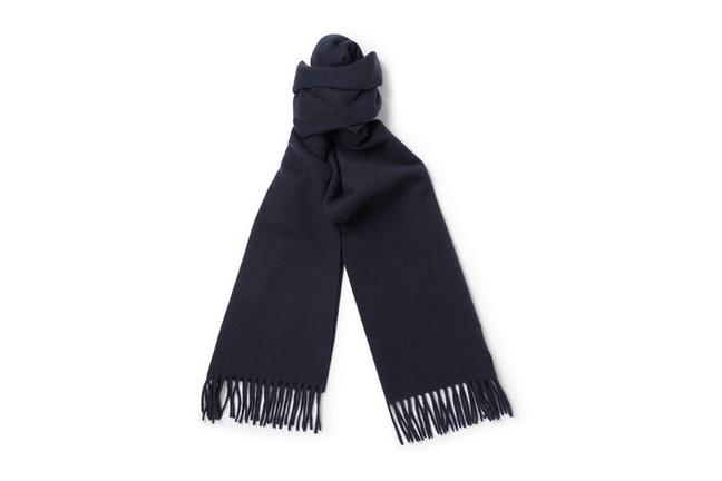 MensScarf-TheGentlemansJournal