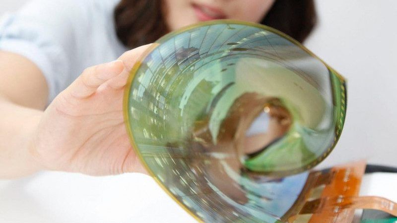 7 things in tech you need to know this week