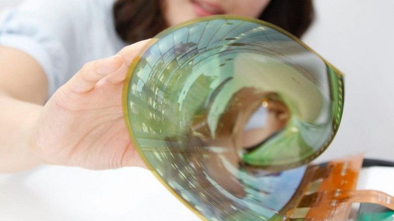 7 things in tech you need to know this week