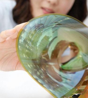 7 things in tech you need to know this week