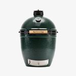 Large Big Green Egg