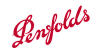 Penfolds
