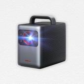Nebula Cosmos 4K Laser Projector