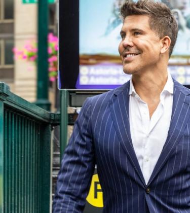 Fredrik Eklund has sold over $20 billion of residential real estate. Here’s how…