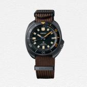 Seiko Prospex ‘Black Series’ SPB257J1