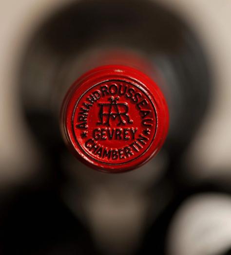 Introducing the Berry Bros. & Rudd Cellar Plan – making investment enjoyable